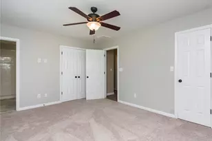 8008 Daltonshire Dr, Oak Ridge, NC 27310 - Photo 20