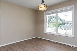 8008 Daltonshire Dr, Oak Ridge, NC 27310 - Photo 8