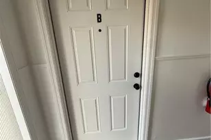 222 Hawthorne Rd, Winston-Salem, NC 27104 - Photo 2