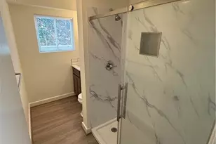 222 Hawthorne Rd, Winston-Salem, NC 27104 - Photo 8