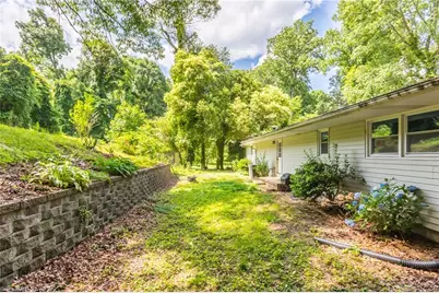 1224 Fenimore Street, Winston-Salem, NC 27103 - Photo 28