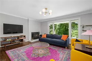 1224 Fenimore St, Winston-Salem, NC 27103 - Photo 8