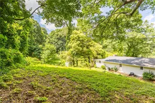 1224 Fenimore St, Winston-Salem, NC 27103 - Photo 30