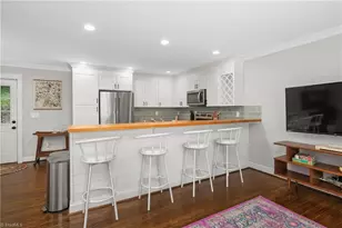 1224 Fenimore St, Winston-Salem, NC 27103 - Photo 12