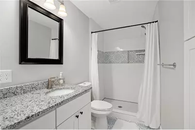 1224 Fenimore Street, Winston-Salem, NC 27103 - Photo 24