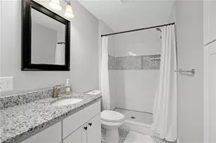 1224 Fenimore St, Winston-Salem, NC 27103 - Photo 24