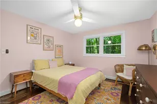 1224 Fenimore St, Winston-Salem, NC 27103 - Photo 22