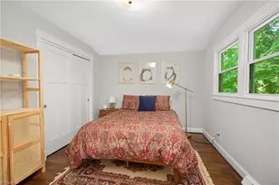 1224 Fenimore St, Winston-Salem, NC 27103 - Photo 20