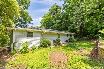 1224 Fenimore Street, Winston-Salem, NC 27103 - Photo 26