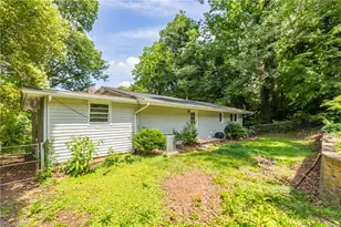 1224 Fenimore St, Winston-Salem, NC 27103 - Photo 26