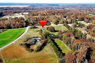 6340 W Old US Hwy 64, Lexington, NC 27295 - Photo 50