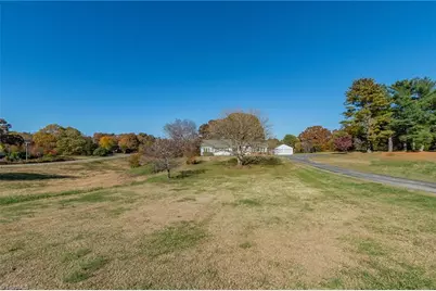 6340 W Old US Highway 64, Lexington, NC 27295 - Photo 2