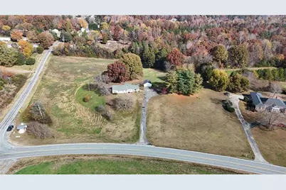 6340 W Old US Highway 64, Lexington, NC 27295 - Photo 46