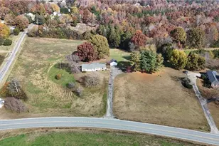 6340 W Old US Hwy 64, Lexington, NC 27295 - Photo 46