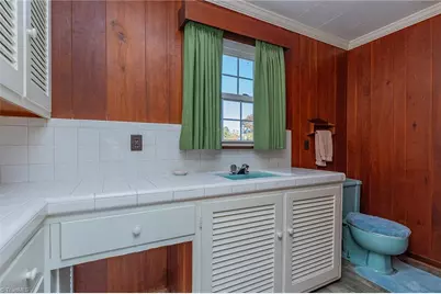 6340 W Old US Highway 64, Lexington, NC 27295 - Photo 18