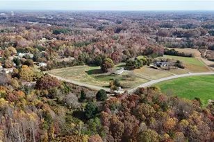 6340 W Old US Hwy 64, Lexington, NC 27295 - Photo 48