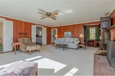 6340 W Old US Highway 64, Lexington, NC 27295 - Photo 8