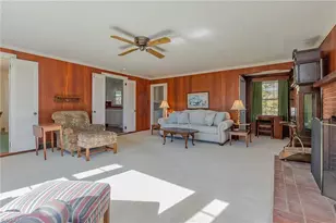 6340 W Old US Hwy 64, Lexington, NC 27295 - Photo 8