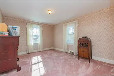 6340 W Old US Highway 64, Lexington, NC 27295 - Photo 24