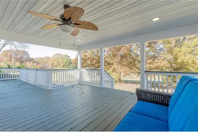 6340 W Old US Highway 64, Lexington, NC 27295 - Photo 26