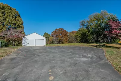 6340 W Old US Highway 64, Lexington, NC 27295 - Photo 34