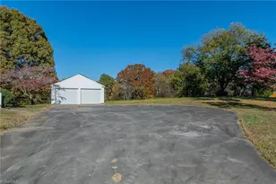 6340 W Old US Hwy 64, Lexington, NC 27295 - Photo 34