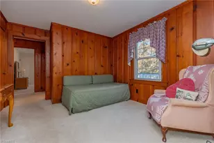 6340 W Old US Hwy 64, Lexington, NC 27295 - Photo 20