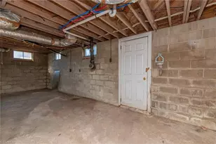 6340 W Old US Hwy 64, Lexington, NC 27295 - Photo 30