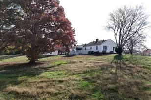 6340 W Old US Hwy 64, Lexington, NC 27295 - Photo 42