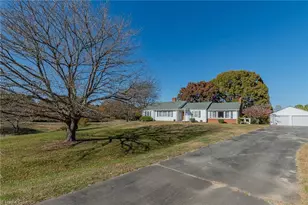 6340 W Old US Hwy 64, Lexington, NC 27295 - Photo 36