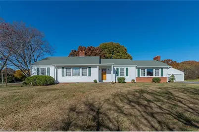 6340 W Old US Highway 64, Lexington, NC 27295 - Photo 40