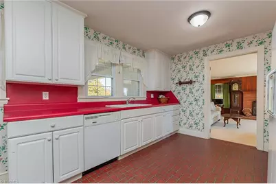 6340 W Old US Highway 64, Lexington, NC 27295 - Photo 12