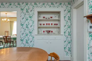 6340 W Old US Hwy 64, Lexington, NC 27295 - Photo 16