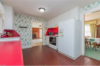 6340 W Old US Highway 64, Lexington, NC 27295 - Photo 14