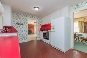 6340 W Old US Hwy 64, Lexington, NC 27295 - Photo 14