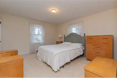 6340 W Old US Highway 64, Lexington, NC 27295 - Photo 22