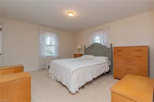 6340 W Old US Hwy 64, Lexington, NC 27295 - Photo 22