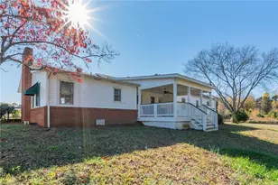 6340 W Old US Hwy 64, Lexington, NC 27295 - Photo 32