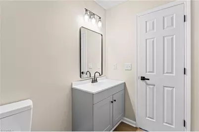 308 Hickory Lane, Salisbury, NC 28147 - Photo 18