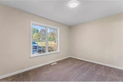 308 Hickory Lane, Salisbury, NC 28147 - Photo 14