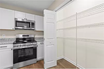 308 Hickory Lane, Salisbury, NC 28147 - Photo 4