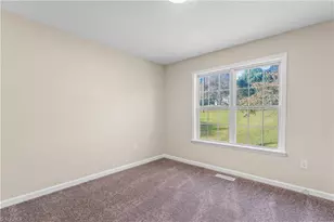 308 Hickory Ln, Salisbury, NC 28147 - Photo 22