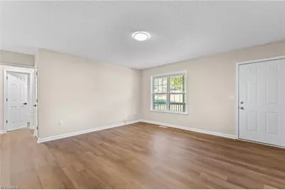 308 Hickory Lane, Salisbury, NC 28147 - Photo 12