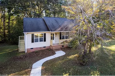 308 Hickory Lane, Salisbury, NC 28147 - Photo 30