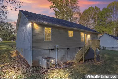 308 Hickory Lane, Salisbury, NC 28147 - Photo 28