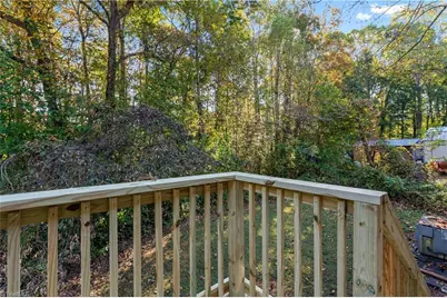 308 Hickory Lane, Salisbury, NC 28147 - Photo 24