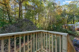 308 Hickory Ln, Salisbury, NC 28147 - Photo 24