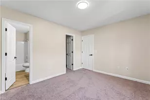 308 Hickory Ln, Salisbury, NC 28147 - Photo 16