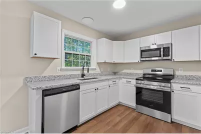 308 Hickory Lane, Salisbury, NC 28147 - Photo 2