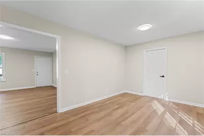 308 Hickory Lane, Salisbury, NC 28147 - Photo 8